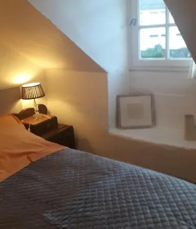 Magnifique Maison De Maitre Du 18e Avec Jardin Βίλα *