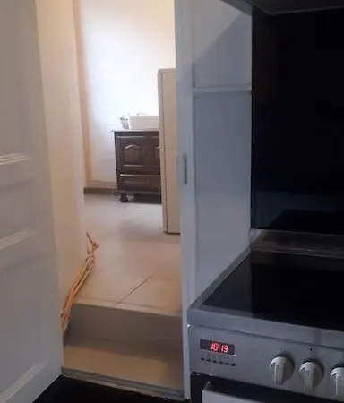 Magnifique Maison De Maitre Du 18e Avec Jardin Βίλα *