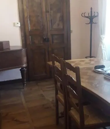 Magnifique Maison De Maitre Du 18e Avec Jardin *
