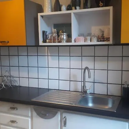 Magnifique Maison De Maitre Du 18e Avec Jardin Βίλα *