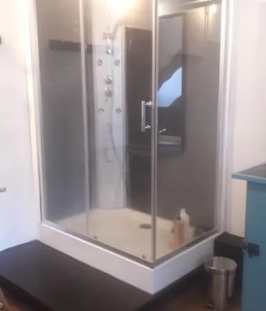 Magnifique Maison De Maitre Du 18e Avec Jardin Βίλα