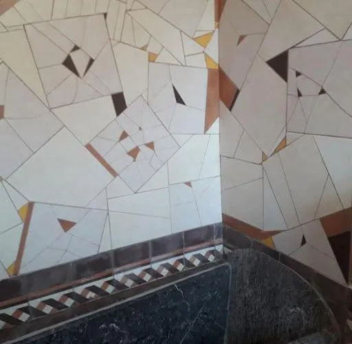 Magnifique Maison De Maître Du 18e Avec Jardin *