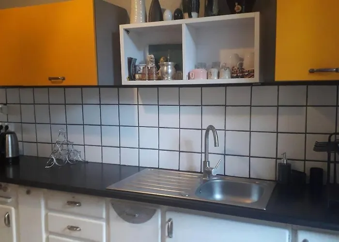 Magnifique Maison De Maître Du 18e Avec Jardin Villa *