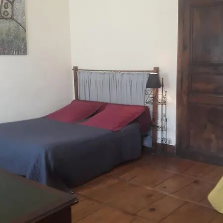 Willa Magnifique Maison De Maitre Du 18e Avec Jardin