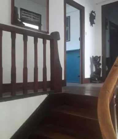 Villa Magnifique Maison De Maitre Du 18e Avec Jardin *