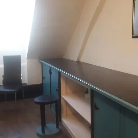 Magnifique Maison De Maitre Du 18e Avec Jardin Villa Luz-Saint-Sauveur