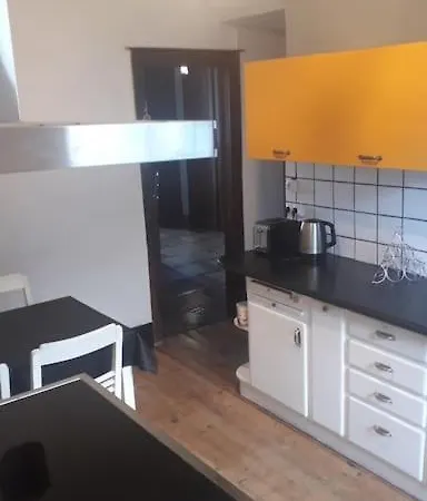 Willa Magnifique Maison De Maitre Du 18e Avec Jardin