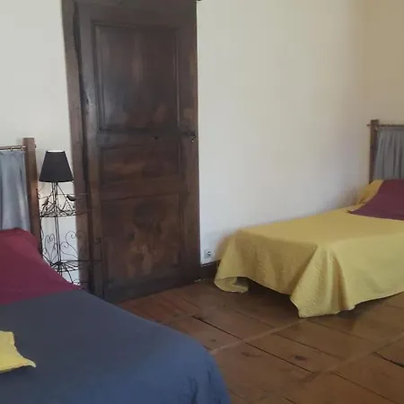 Magnifique Maison De Maitre Du 18e Avec Jardin
