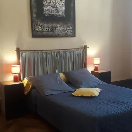 Magnifique Maison De Maitre Du 18e Avec Jardin Luz-Saint-Sauveur