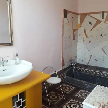 Magnifique Maison De Maitre Du 18e Avec Jardin Villa Luz-Saint-Sauveur